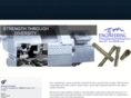 a1eng.com