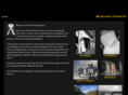 abshirephotography.com