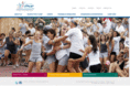 aca-ny.org