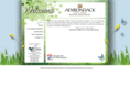 adirondackhoa.com
