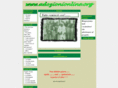 adozionionline.org