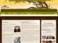 africa-works.com