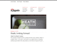 ajagoda.com