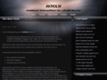 akrolw.org