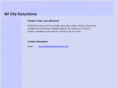 allcityexcursions.com