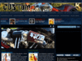 allcustombiker.com