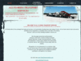 allfloridatowing.com