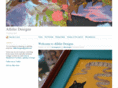 alliferdesigns.com
