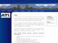 alltechindustries.com