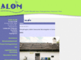 alom.at