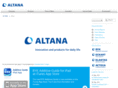 altana-vorsorge.com