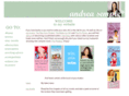 andreasemple.com