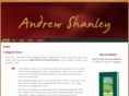 andrew-shanley.com