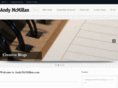 andymcmillan.com