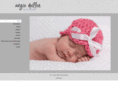 angiemillerphotography.com