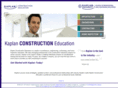 architectexam.com