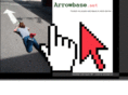 arrowbase.net