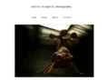 astridstingelin.ch