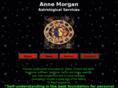 astrologybyanne.com