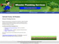 atlantaplumberinc.com