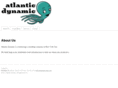 atlanticdynamic.com