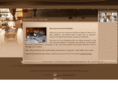 aupetitmoulin-01.com