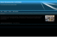 autoaccessoriesunlimited.com