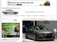 autoenthusiast.ca