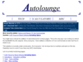 autolounge.net