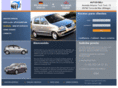 autosdeli.com