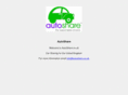 autoshare.co.uk