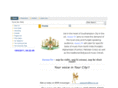 awaazfm.com