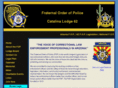 azfop62.com