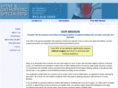 back-pain-doctor.com