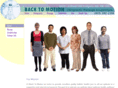 backtomotion.com