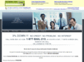 bailbondseastlosangeles.com