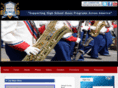bandroomnation.com