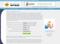 bars-for-sale-spain.com