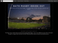bathrugbyinsideout.com