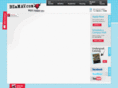 beamav.com