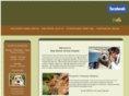 bearbranchanimalhospital.com