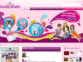 beautyfriends.com