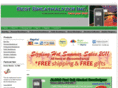 bestbreathalyzer.com