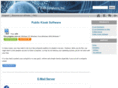 bestpcsoft.com