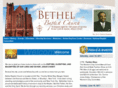 bethelofbrooklyn.com