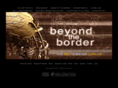 beyondtheborder.org