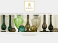 bhiveshowroom.com