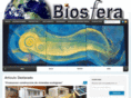 biosfera-dharma.org