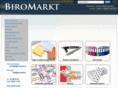 biromarkt.com