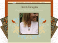 birondesigns.com